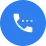 86-757-88789169